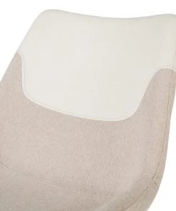 Ars manufacti Esszimmerstuhl Cielo II (2er-Set) - Creme -Deutschland Stühle Verkaufs-Shop 1000281750 220603 070 DETAILS P000000001000281750