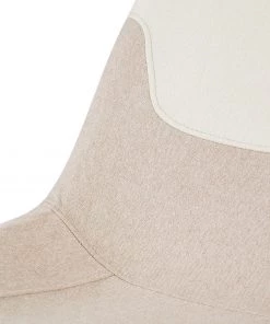 Ars manufacti Esszimmerstuhl Cielo II (2er-Set) - Creme -Deutschland Stühle Verkaufs-Shop 1000281750 220603 071 DETAILS P000000001000281750