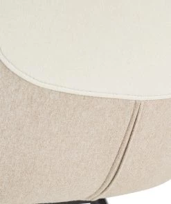 Ars manufacti Esszimmerstuhl Cielo II (2er-Set) - Creme -Deutschland Stühle Verkaufs-Shop 1000281750 220603 072 DETAILS P000000001000281750