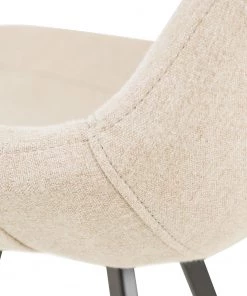 Ars manufacti Esszimmerstuhl Cielo II (2er-Set) - Creme -Deutschland Stühle Verkaufs-Shop 1000281750 220603 073 DETAILS P000000001000281750