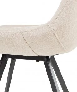 Ars manufacti Esszimmerstuhl Cielo II (2er-Set) - Creme -Deutschland Stühle Verkaufs-Shop 1000281750 220603 074 DETAILS P000000001000281750