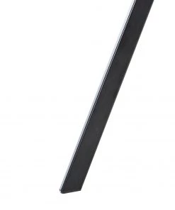 Ars manufacti Esszimmerstuhl Cielo II (2er-Set) - Creme -Deutschland Stühle Verkaufs-Shop 1000281750 220603 075 DETAILS P000000001000281750