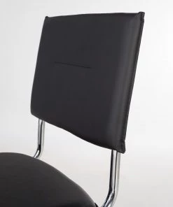 Fredriks Freischwinger Elane (2er-Set) -Deutschland Stühle Verkaufs-Shop 1000281752 220621 050 DETAILS P000000001000281752