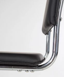 Fredriks Freischwinger Elane (2er-Set) -Deutschland Stühle Verkaufs-Shop 1000281752 220621 055 DETAILS P000000001000281752