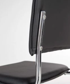 Fredriks Freischwinger Elane (2er-Set) -Deutschland Stühle Verkaufs-Shop 1000281752 220621 060 DETAILS P000000001000281752