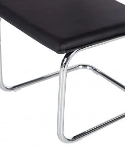 Fredriks Freischwinger Elane (2er-Set) -Deutschland Stühle Verkaufs-Shop 1000281752 220621 065 DETAILS P000000001000281752