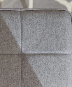 Fredriks Freischwinger Feliz (2er-Set) - Hellgrau -Deutschland Stühle Verkaufs-Shop 1000281762 220802 025 MOOD DETAILS P000000001000281762 mood