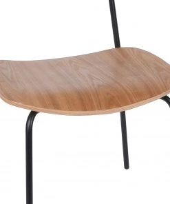 Ars manufacti Esszimmerstuhl Harvi (2er-Set) - Esche Dekor -Deutschland Stühle Verkaufs-Shop 1000281774 220810 031 DETAILS P000000001000281774