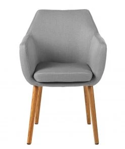 Mørteens Armlehnenstuhl Nicholas - Webstoff Cors: Granit - 2er Set 6 Mørteens Armlehnenstuhl Nicholas - Webstoff Cors: Granit - 2er Set -Deutschland Stühle Verkaufs-Shop 1000281828 210819 09303800157 DETAILS P000000001000281828