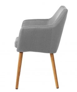 Mørteens Armlehnenstuhl Nicholas - Webstoff Cors: Granit - 2er Set 7 Mørteens Armlehnenstuhl Nicholas - Webstoff Cors: Granit - 2er Set -Deutschland Stühle Verkaufs-Shop 1000281828 210819 09303800158 DETAILS P000000001000281828