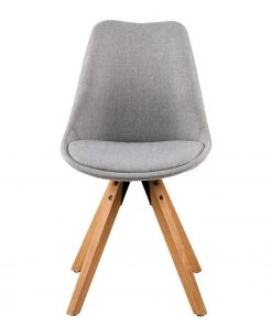 Mørteens Polsterstuhl Aledas II - Webstoff Cors: Granit - 4er Set 6 Mørteens Polsterstuhl Aledas II - Webstoff Cors: Granit - 4er Set -Deutschland Stühle Verkaufs-Shop 1000282498 210819 09444600434 DETAILS P000000001000282498