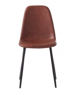 Mørteens Polsterstuhl Iskmo IV - 4er Set -Deutschland Stühle Verkaufs-Shop 1000282512 210813 17245800014 DETAILS P000000001000282512