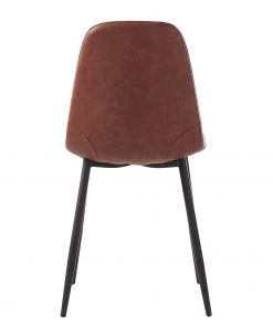 Mørteens Polsterstuhl Iskmo IV - 4er Set -Deutschland Stühle Verkaufs-Shop 1000282512 210813 17260600038 DETAILS P000000001000282512