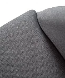 Furnitive Bürostuhl Emalia - Grau 28 Furnitive Bürostuhl Emalia - Grau -Deutschland Stühle Verkaufs-Shop 1000283341 220530 065 DETAILS P000000001000283341