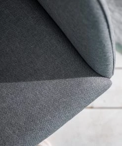 Furnitive Bürostuhl Emalia - Grau 32 Furnitive Bürostuhl Emalia - Grau -Deutschland Stühle Verkaufs-Shop 1000283341 220608 035 DETAILS P000000001000283341