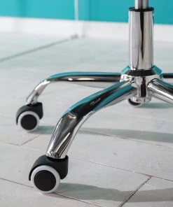 Furnitive Bürostuhl Emalia - Grau 33 Furnitive Bürostuhl Emalia - Grau -Deutschland Stühle Verkaufs-Shop 1000283341 220608 040 DETAILS P000000001000283341