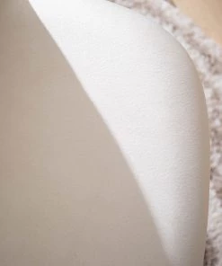 Velvet Studio Bürostuhl Emely - Creme -Deutschland Stühle Verkaufs-Shop 1000283355 220824 032 DETAILS P000000001000283355