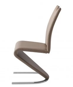 Fredriks Freischwinger Amanda I - 4er Set -Deutschland Stühle Verkaufs-Shop 1000283523 210810 13385200004 DETAILS P000000001000283523