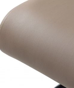 Fredriks Freischwinger Amanda I - 4er Set -Deutschland Stühle Verkaufs-Shop 1000283523 210810 13385200006 DETAILS P000000001000283523