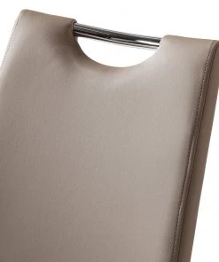 Fredriks Freischwinger Amanda I - 4er Set -Deutschland Stühle Verkaufs-Shop 1000283523 210810 13385200008 DETAILS P000000001000283523