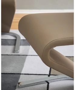 Fredriks Freischwinger Amanda I - 4er Set -Deutschland Stühle Verkaufs-Shop 1000283523 210810 13385200011 DETAILS P000000001000283523