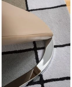 Fredriks Freischwinger Amanda I - 4er Set -Deutschland Stühle Verkaufs-Shop 1000283523 210810 13385300012 DETAILS P000000001000283523