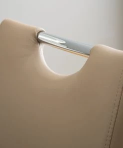 Fredriks Freischwinger Amanda I - 4er Set -Deutschland Stühle Verkaufs-Shop 1000283523 210810 13385300013 DETAILS P000000001000283523