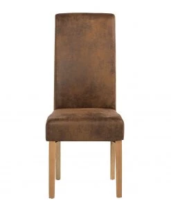 Ars Natura Polsterstuhl Nello III - 4er Set -Deutschland Stühle Verkaufs-Shop 1000283994 210831 13391600003 DETAILS P000000001000283994