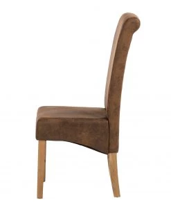 Ars Natura Polsterstuhl Nello III - 4er Set -Deutschland Stühle Verkaufs-Shop 1000283994 210831 13391600004 DETAILS P000000001000283994