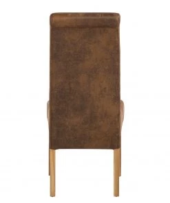 Ars Natura Polsterstuhl Nello III - 4er Set -Deutschland Stühle Verkaufs-Shop 1000283994 210831 13391600005 DETAILS P000000001000283994