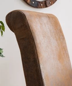 Ars Natura Polsterstuhl Nello III - 4er Set -Deutschland Stühle Verkaufs-Shop 1000283994 210831 13391600007 DETAILS P000000001000283994