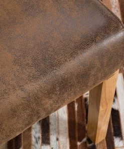 Ars Natura Polsterstuhl Nello III - 4er Set -Deutschland Stühle Verkaufs-Shop 1000283994 210831 13391600008 DETAILS P000000001000283994