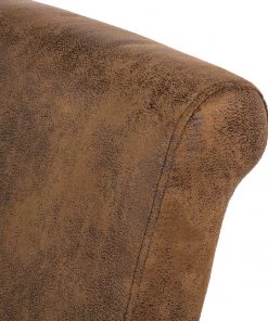 Ars Natura Polsterstuhl Nello III - 4er Set -Deutschland Stühle Verkaufs-Shop 1000283994 210831 13391600010 DETAILS P000000001000283994