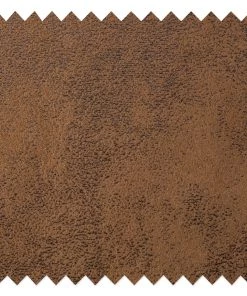 Ars Natura Polsterstuhl Nello III - 4er Set -Deutschland Stühle Verkaufs-Shop 1000283994 210831 13391600012 DETAILS P000000001000283994