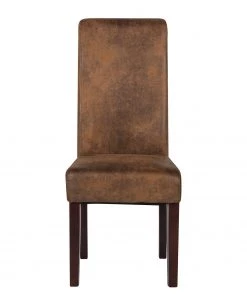 Ars Natura Polsterstuhl Nello IV - 4er Set 12 Ars Natura Polsterstuhl Nello IV - 4er Set -Deutschland Stühle Verkaufs-Shop 1000283995 210831 13391700015 DETAILS P000000001000283995