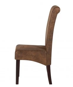 Ars Natura Polsterstuhl Nello IV - 4er Set 13 Ars Natura Polsterstuhl Nello IV - 4er Set -Deutschland Stühle Verkaufs-Shop 1000283995 210831 13391700016 DETAILS P000000001000283995