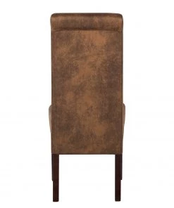 Ars Natura Polsterstuhl Nello IV - 4er Set 14 Ars Natura Polsterstuhl Nello IV - 4er Set -Deutschland Stühle Verkaufs-Shop 1000283995 210831 13391700017 DETAILS P000000001000283995