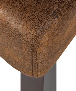 Ars Natura Polsterstuhl Nello IV - 4er Set 18 Ars Natura Polsterstuhl Nello IV - 4er Set -Deutschland Stühle Verkaufs-Shop 1000283995 210831 13391700021 DETAILS P000000001000283995