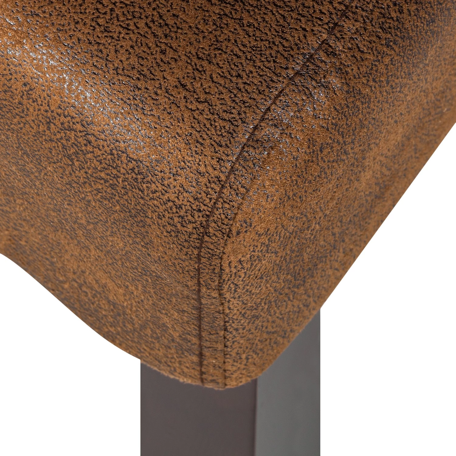 Ars Natura Polsterstuhl Nello IV - 4er Set 9 Ars Natura Polsterstuhl Nello IV - 4er Set – Bild 9