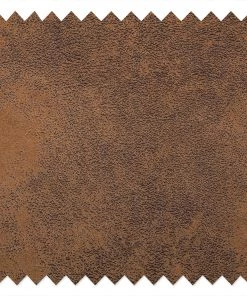 Ars Natura Polsterstuhl Nello IV - 4er Set 19 Ars Natura Polsterstuhl Nello IV - 4er Set -Deutschland Stühle Verkaufs-Shop 1000283995 210831 13391700022 DETAILS P000000001000283995