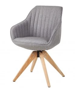 Deutschland Stühle Verkaufs-Shop -Deutschland Stühle Verkaufs-Shop 1000283999 210908 12073500002 DETAILS P000000001000283999 2