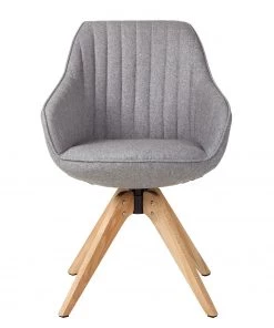 Mørteens Armlehnenstuhl Ermelo II - 2er Set 14 Mørteens Armlehnenstuhl Ermelo II - 2er Set -Deutschland Stühle Verkaufs-Shop 1000283999 210908 12073500003 DETAILS P000000001000283999 2