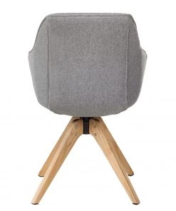 Mørteens Armlehnenstuhl Ermelo II - 2er Set 16 Mørteens Armlehnenstuhl Ermelo II - 2er Set -Deutschland Stühle Verkaufs-Shop 1000283999 210908 12073500005 DETAILS P000000001000283999 2