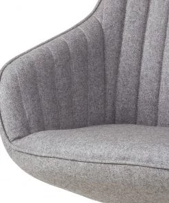 Mørteens Armlehnenstuhl Ermelo II - 2er Set 18 Mørteens Armlehnenstuhl Ermelo II - 2er Set -Deutschland Stühle Verkaufs-Shop 1000283999 210908 12080600007 DETAILS P000000001000283999 2