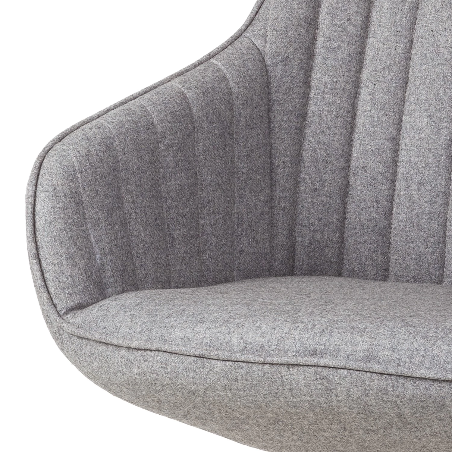 Mørteens Armlehnenstuhl Ermelo II - 2er Set 7 Mørteens Armlehnenstuhl Ermelo II - 2er Set – Bild 7