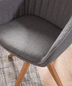 Mørteens Armlehnenstuhl Ermelo II - 2er Set 19 Mørteens Armlehnenstuhl Ermelo II - 2er Set -Deutschland Stühle Verkaufs-Shop 1000283999 210908 12080600008 DETAILS P000000001000283999 2