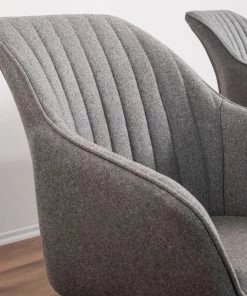 Mørteens Armlehnenstuhl Ermelo II - 2er Set 20 Mørteens Armlehnenstuhl Ermelo II - 2er Set -Deutschland Stühle Verkaufs-Shop 1000283999 210908 12080600009 DETAILS P000000001000283999 2