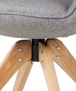 Mørteens Armlehnenstuhl Ermelo II - 2er Set 21 Mørteens Armlehnenstuhl Ermelo II - 2er Set -Deutschland Stühle Verkaufs-Shop 1000283999 210908 12080600010 DETAILS P000000001000283999 2