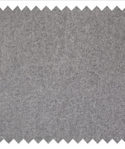 Mørteens Armlehnenstuhl Ermelo II - 2er Set 22 Mørteens Armlehnenstuhl Ermelo II - 2er Set -Deutschland Stühle Verkaufs-Shop 1000283999 210908 12080600011 DETAILS P000000001000283999 2