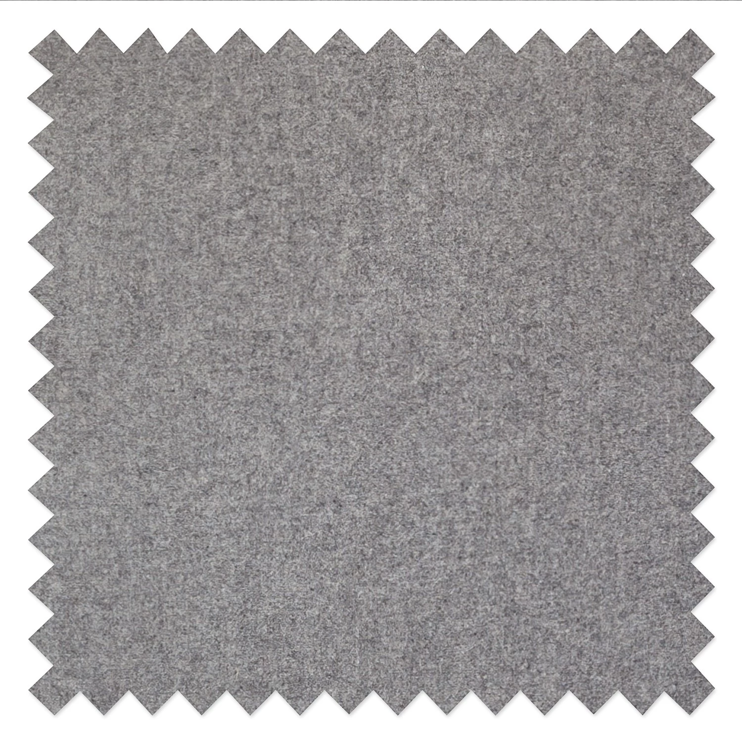 Mørteens Armlehnenstuhl Ermelo II - 2er Set 11 Mørteens Armlehnenstuhl Ermelo II - 2er Set – Bild 11